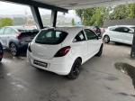opel-corsa-2007-diesel-1248cc