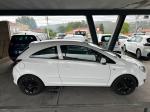 opel-corsa-2007-diesel-1248cc