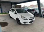 opel-corsa-2007-diesel-1248cc