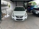 opel-corsa-2007-diesel-1248cc