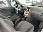opel-corsa-2007-diesel-1248cc