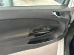 opel-corsa-2007-diesel-1248cc