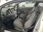 opel-corsa-2007-diesel-1248cc