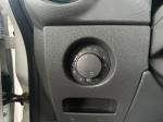 opel-corsa-2007-diesel-1248cc
