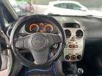 opel-corsa-2007-diesel-1248cc