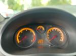 opel-corsa-2007-diesel-1248cc