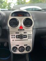 opel-corsa-2007-diesel-1248cc