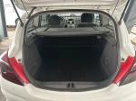 opel-corsa-2007-diesel-1248cc