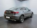 mercedes-benz-glc-2021-hibrido-a-diesel-1950cc
