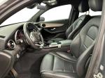 mercedes-benz-glc-2021-hibrido-a-diesel-1950cc