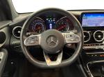 mercedes-benz-glc-2021-hibrido-a-diesel-1950cc