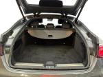 mercedes-benz-glc-2021-hibrido-a-diesel-1950cc