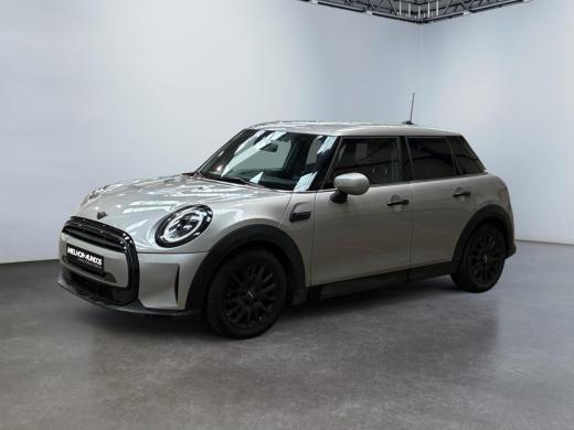 mini-cooper-2023-gasolina-1499cc