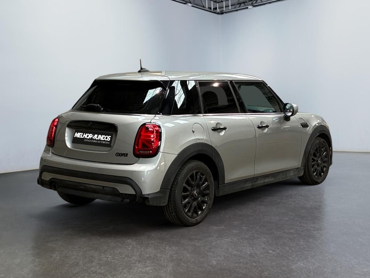 mini-cooper-2023-gasolina-1499cc