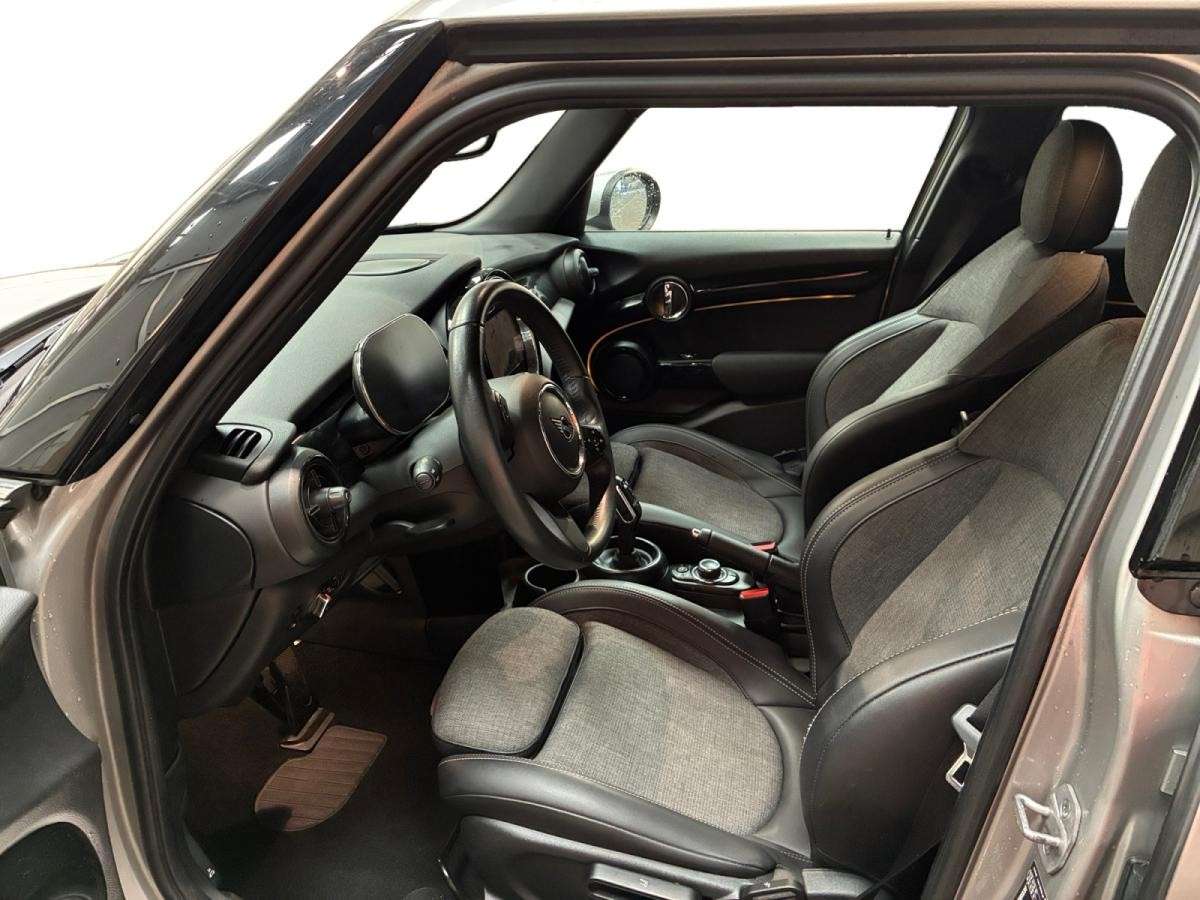 mini-cooper-2023-gasolina-1499cc