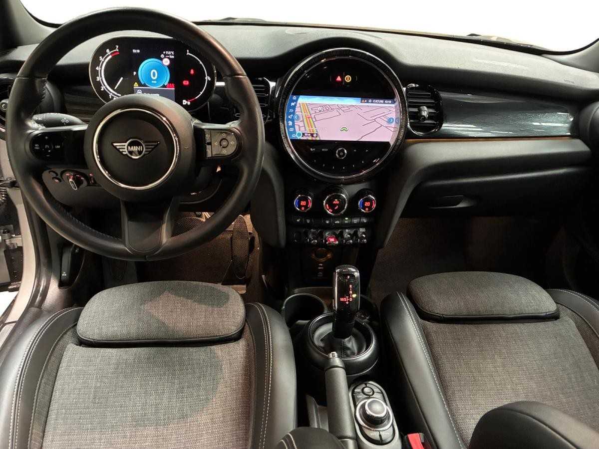 mini-cooper-2023-gasolina-1499cc