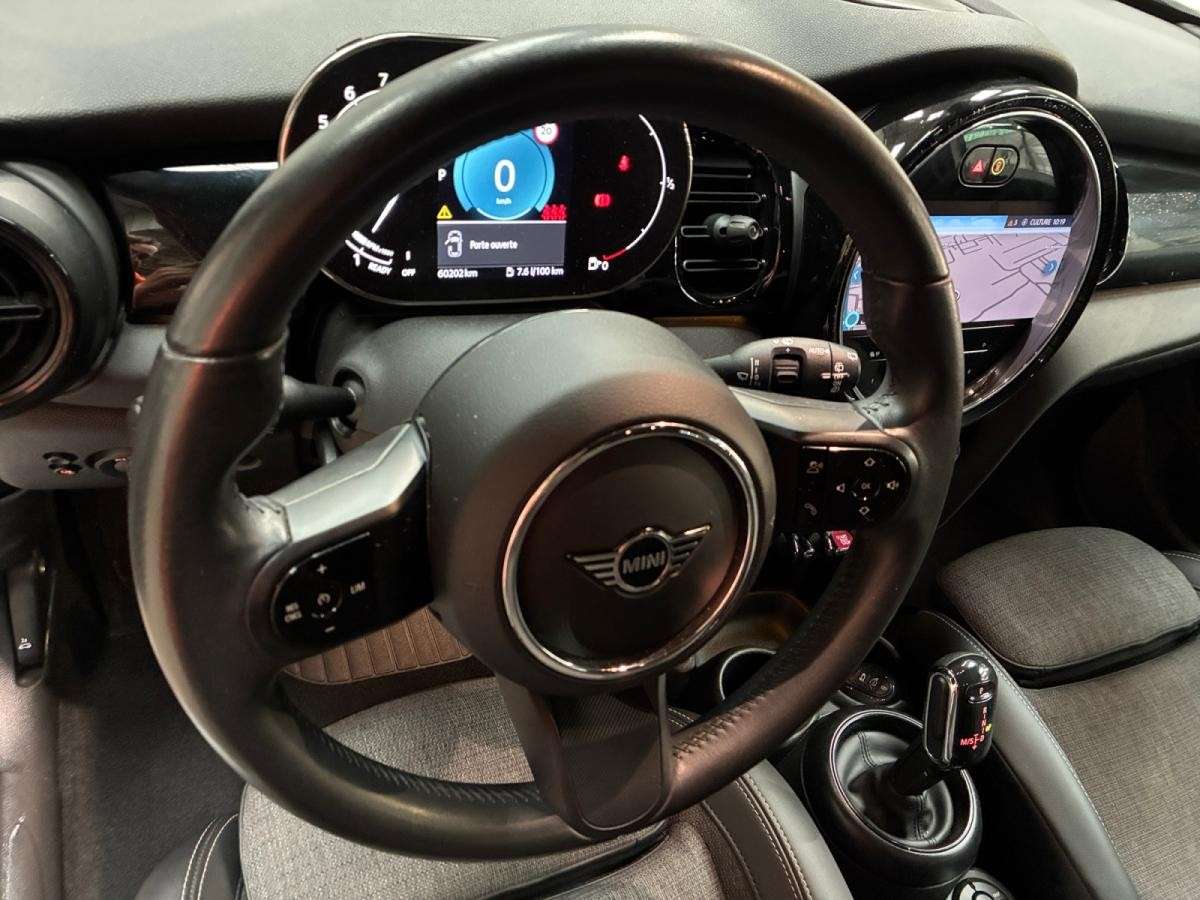 mini-cooper-2023-gasolina-1499cc
