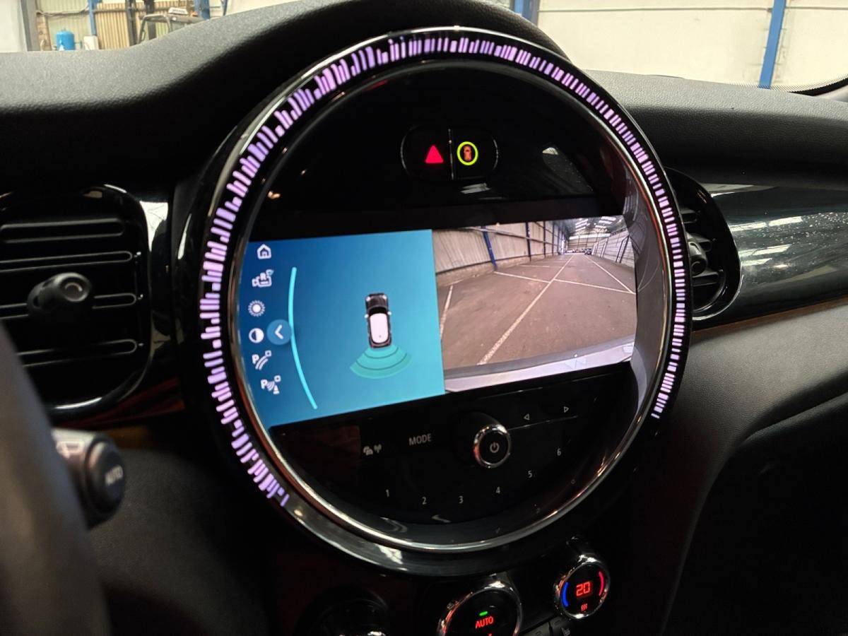 mini-cooper-2023-gasolina-1499cc