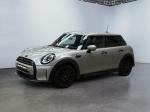 mini-cooper-2023-gasolina-1499cc