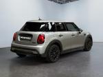 mini-cooper-2023-gasolina-1499cc