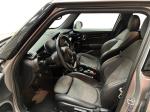 mini-cooper-2023-gasolina-1499cc