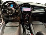 mini-cooper-2023-gasolina-1499cc