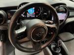 mini-cooper-2023-gasolina-1499cc