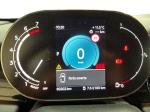 mini-cooper-2023-gasolina-1499cc