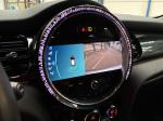 mini-cooper-2023-gasolina-1499cc