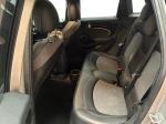 mini-cooper-2023-gasolina-1499cc
