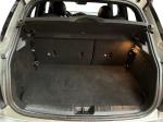 mini-cooper-2023-gasolina-1499cc