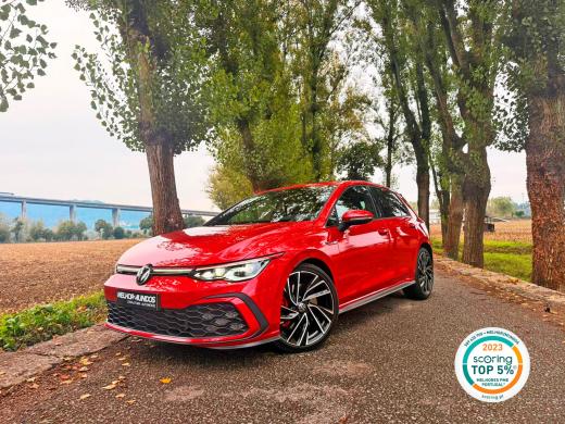 volkswagen-golf-2020-gasolina-1984cc