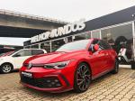 volkswagen-golf-2020-gasolina-1984cc
