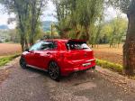 volkswagen-golf-2020-gasolina-1984cc