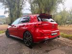 volkswagen-golf-2020-gasolina-1984cc