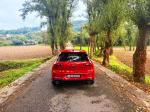 volkswagen-golf-2020-gasolina-1984cc