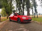 volkswagen-golf-2020-gasolina-1984cc