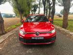 volkswagen-golf-2020-gasolina-1984cc