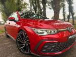 volkswagen-golf-2020-gasolina-1984cc