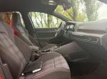 volkswagen-golf-2020-gasolina-1984cc