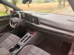 volkswagen-golf-2020-gasolina-1984cc