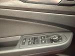 volkswagen-golf-2020-gasolina-1984cc