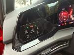 volkswagen-golf-2020-gasolina-1984cc