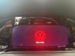 volkswagen-golf-2020-gasolina-1984cc