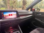 volkswagen-golf-2020-gasolina-1984cc