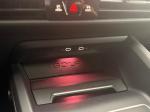 volkswagen-golf-2020-gasolina-1984cc