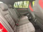 volkswagen-golf-2020-gasolina-1984cc