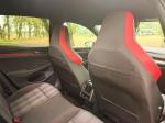 volkswagen-golf-2020-gasolina-1984cc