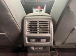 volkswagen-golf-2020-gasolina-1984cc