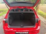 volkswagen-golf-2020-gasolina-1984cc
